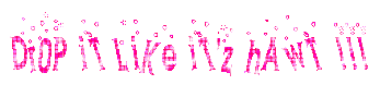 Text Graphics GeneralGraphics
