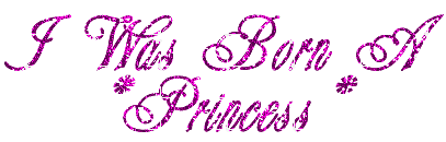 Text Graphics GlitterGraphics