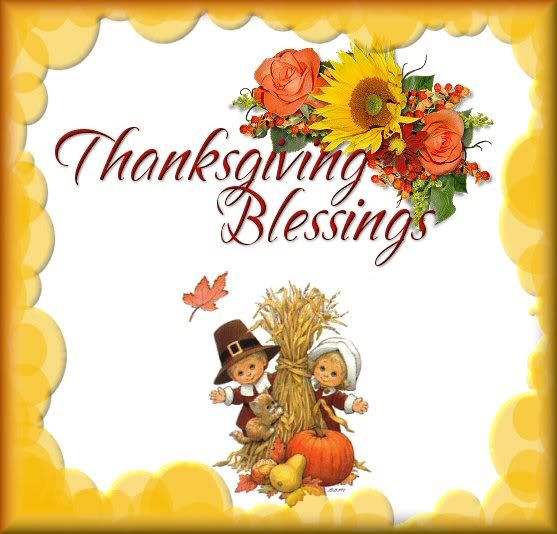 Thanks Giving Graphics ThanksGiving Comments Happy Thanksgiving Glitter Graphics