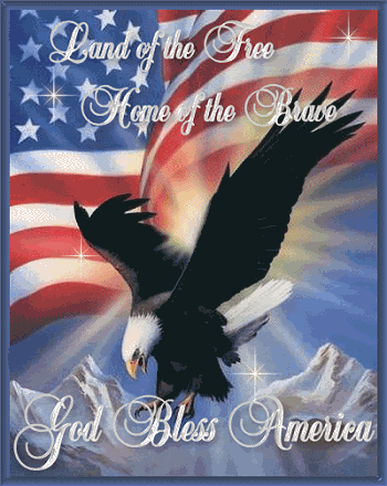 Troops Graphics Support TroopsGraphics