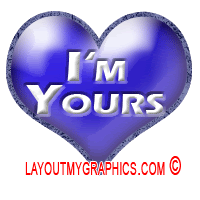 Valentines Heart graphics
