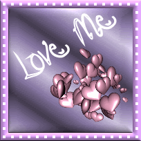 Valentines Graphics LoveGraphics