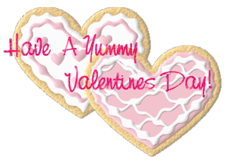 Valentines Graphics Happy ValentinesGraphics