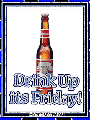 Weekdays Graphics FridayGraphics