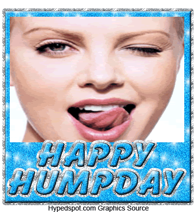 Weekdays Graphics WednesdayGraphics