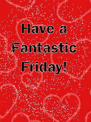 Weekdays Graphics FridayGraphics