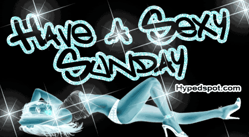Weekend Graphics SundayGraphics