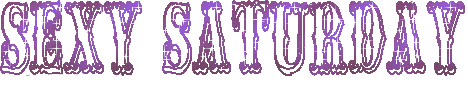 Weekend Graphics SaturdayGraphics