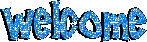 Welcome Graphics GeneralGraphics