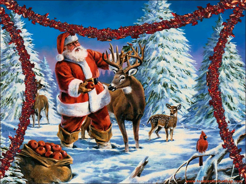 [img width=800 height=600]http://i128.photobucket.com/albums/p165/cyberboy93/prettigkerstdagenxxx-1.gif[/img]