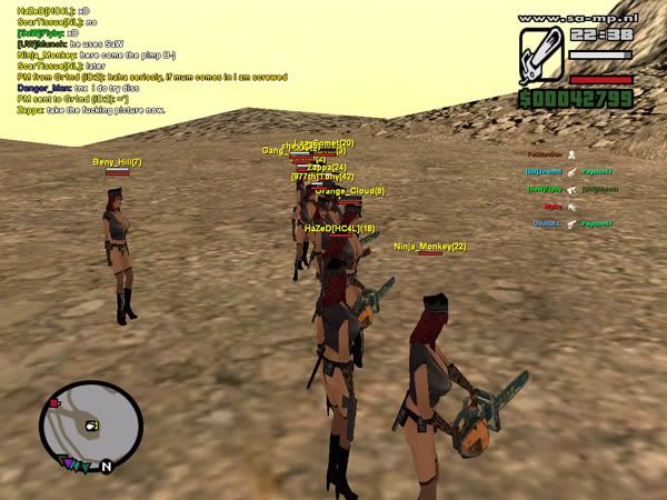 [Image: sa-mp-018.jpg]