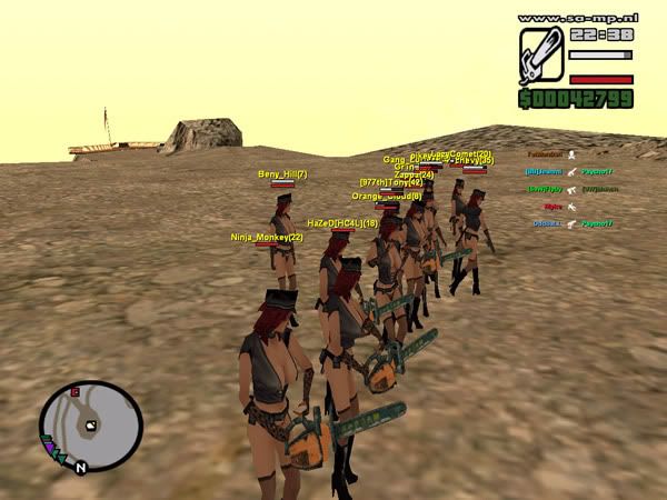 [Image: sa-mp-020.jpg]