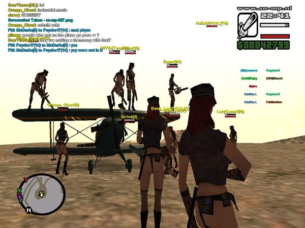 [Image: sa-mp-028.jpg]