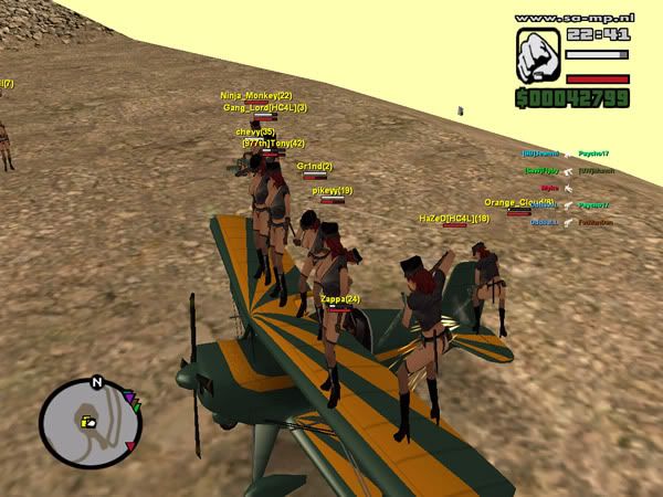 [Image: sa-mp-034.jpg]