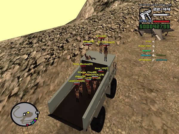 [Image: sa-mp-036.jpg]