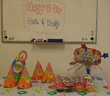RDBDAY2.jpg image by kellisandman8