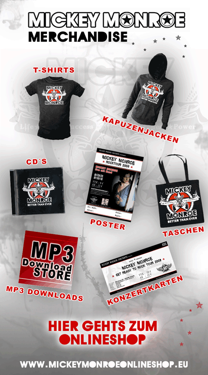 liebe oder doch nur freundschaft. Ansonsten, melde Dich doch mal