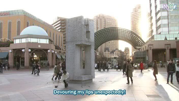 vlcsnap-9190059.jpg~original