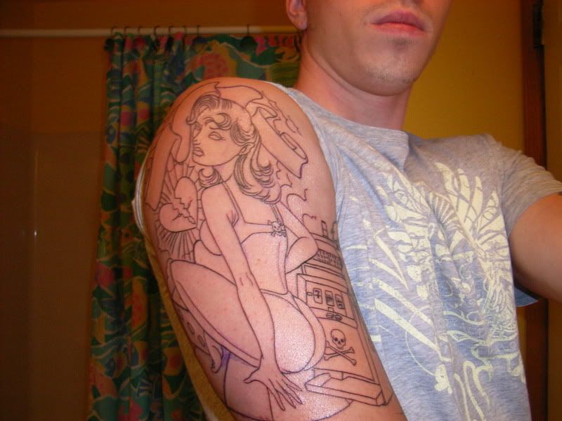 http://i128.photobucket.com/albums/p165/onedown5up600rr/newtat.jpg