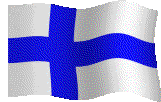 Finnish flag Pictures, Images and Photos