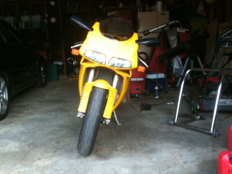 kickstand lean angle Ducati.ms The Ultimate Ducati Forum