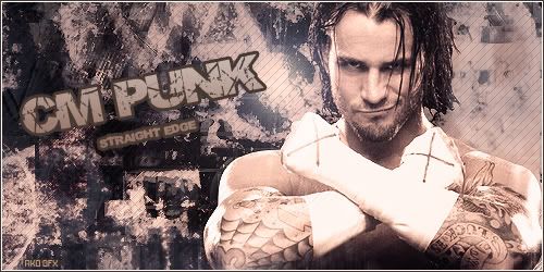 http://i128.photobucket.com/albums/p166/Ammor_RKO/CM_Punk_Sig.jpg