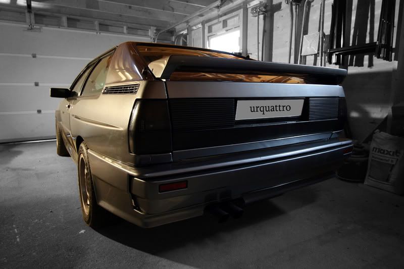 urquattro20vturbo.jpg?t=1165883062