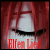 Forum Image: http://i128.photobucket.com/albums/p166/Wolfiedude/elfenlied.gif