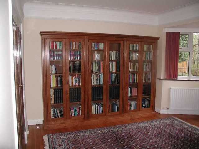 Bookcase1.jpg