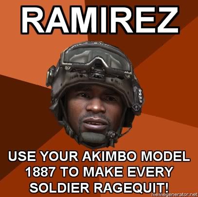 SGT-FOLEY-RAMIREZ-USE-YOUR-AKIMBO-M.jpg