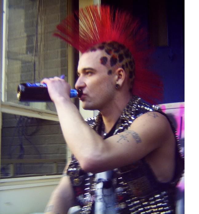 punkhairboy.jpg