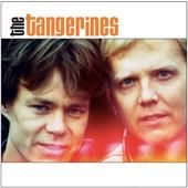 The Tangerines