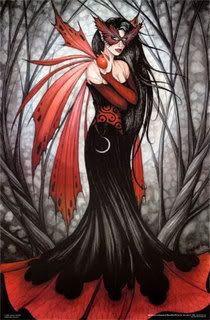 http://i128.photobucket.com/albums/p167/Catcando_2006/LP3508Mask-Of-Autumn-Posters.jpg? http://i128.photobucket.com/albums/p167/Catcando_2006/LP3508Mask-Of-Autumn-Posters.jpg?