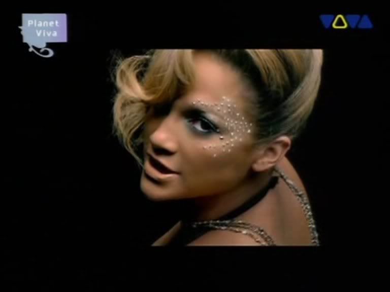[New Video] Jennifer Lopez - Hold It Don't Drop It