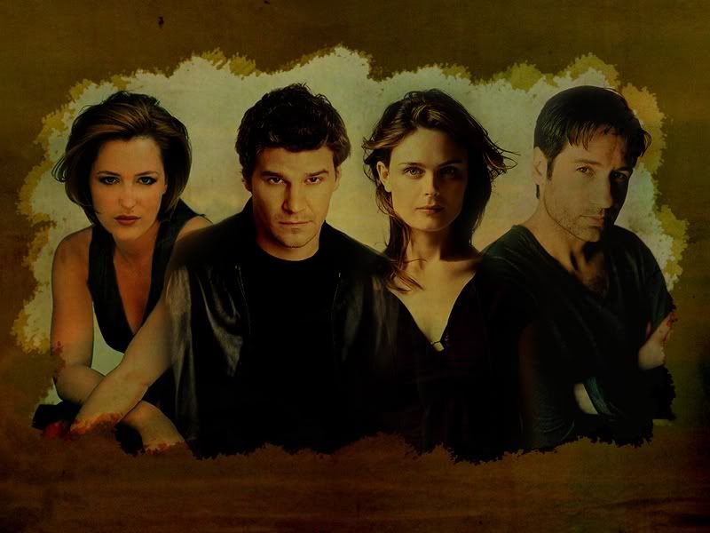 My Dream Team by portugueseangel on DeviantArt