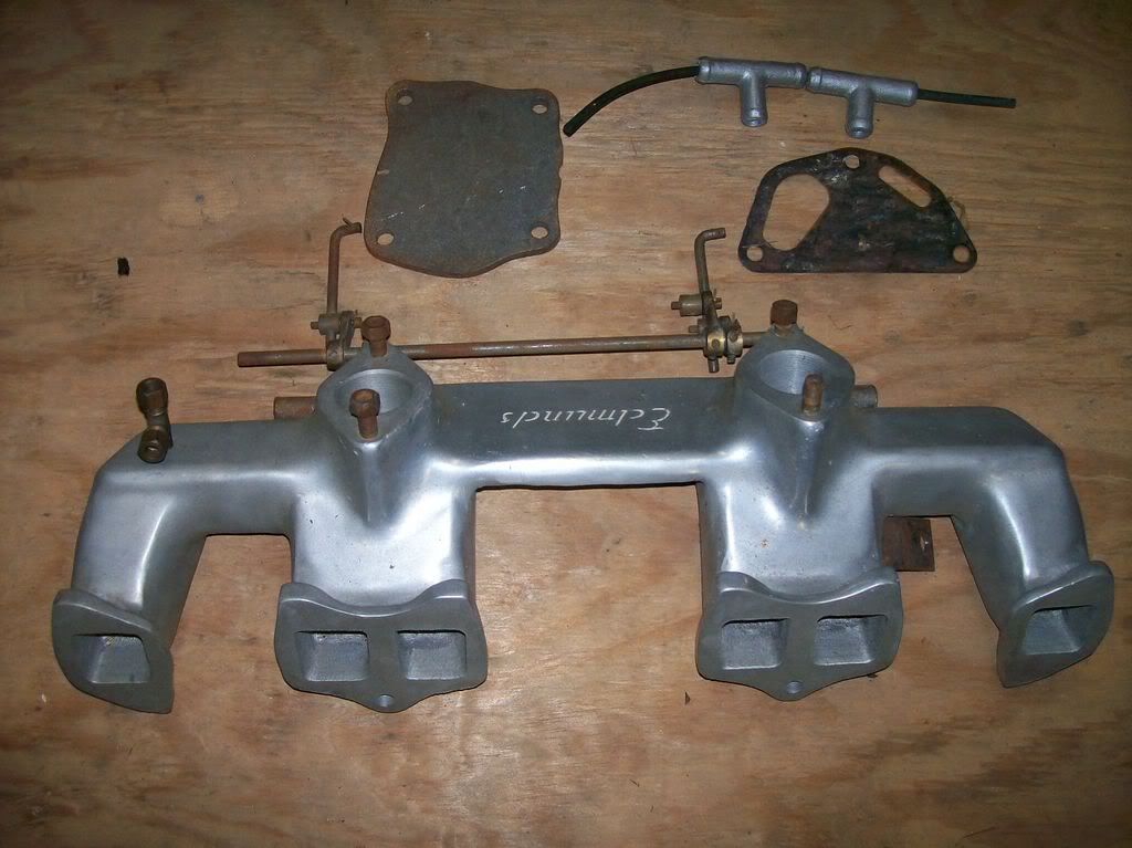 Edmunds2x1.jpg