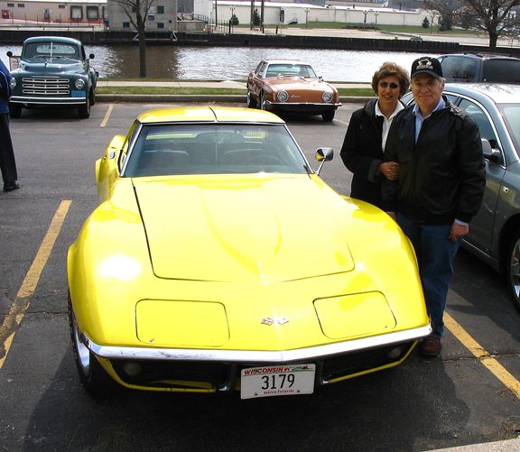 corvettechamppowered2.jpg