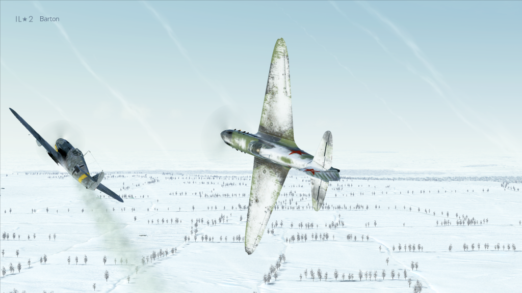 Il-22014-07-0723-37-29-19_zps5b3b28eb.pn