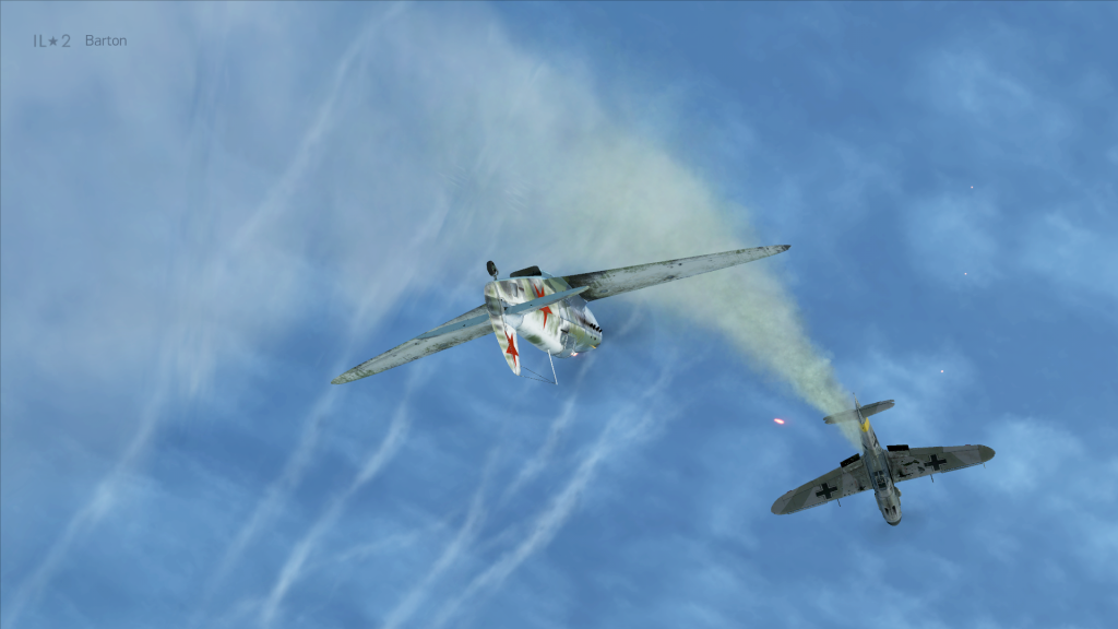 Il-22014-07-0723-39-32-09_zps9f0b2090.pn