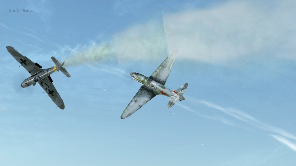 Il-22014-07-0723-41-18-15_zpsa20b1375.pn