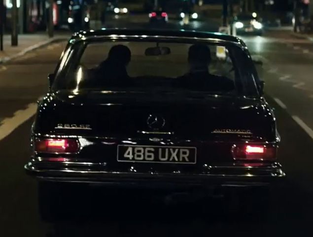 car_zpsirfpz6pl.jpg