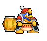 [Image: hammerdede.png]