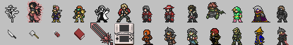 [Image: randomsprites.png]