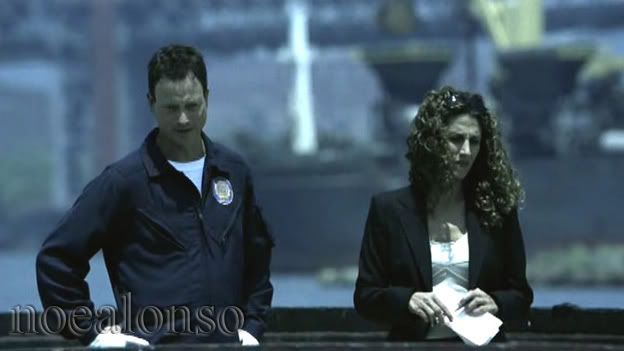CSI_NY_1x01_Parpadeos030.jpg