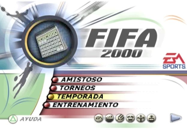 FIFA%202000%201_zps04m6wxta.jpg