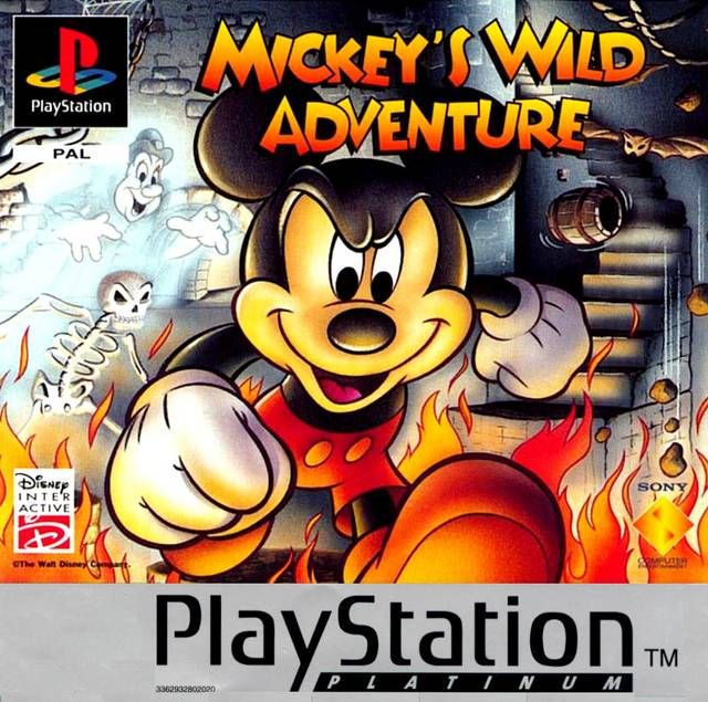 MickeysWildAdventurePORTADA_zps19887445.jpg