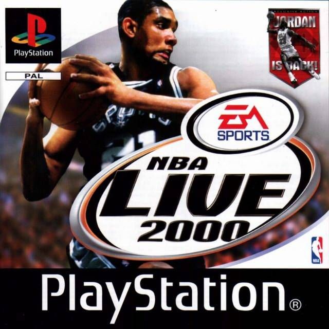 NBA_Live_2000_PAL_Cover_zpsyglnpenn.jpg