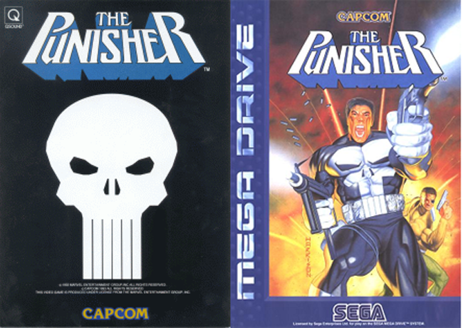 THE%20PUNISHER%20PORTADA_zps0acdpnzy.png