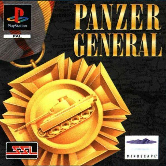 sony-playstation-panzer-general_zps8fz2mzxz.jpg