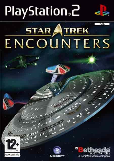 star-trek-encounters-ps2PORTADA_zps140c7331.jpg